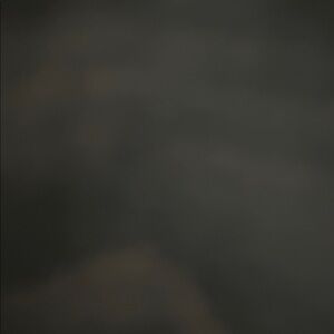 Vintage Lefton birthday Angels May June July Aug